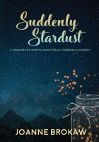 Suddenly_Stardust