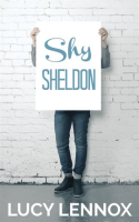 Shy_Sheldon