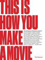 This_is_how_you_make_a_movie