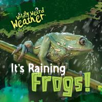 It_s_raining_frogs_