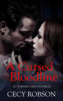 A_Cursed_Bloodline