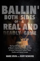 Ballin__Both_Sides_of_a_Real_and_Deadly_Game_