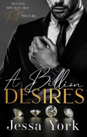 A_Billion_Desires
