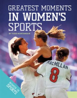 Greatest_moments_in_women_s_sports