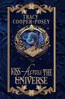 Kiss_Across_the_Universe