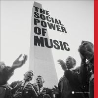 The_social_power_of_music