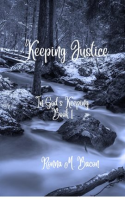 Keeping_Justice