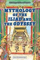 Mythology_of_the_Iliad_and_the_Odyssey