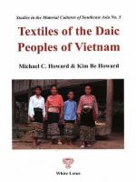 Textiles_of_the_Daic_peoples_of_Vietnam