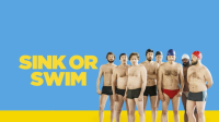 Le_Grand_Bain__Sink_or_Swim_