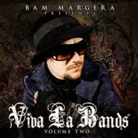 Bam_Margera_Presents__Viva_La_Bands__Vol__2