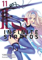 Infinite_Stratos__Volume_11