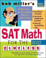 Bob_Miller_s_SAT_math_for_the_clueless