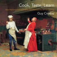 Cook__taste__learn