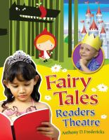 Fairy_tales_readers_theatre