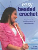 Easy_beaded_crochet
