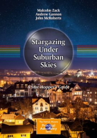 Stargazing_Under_Suburban_Skies