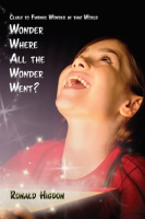 Wonder_Where_All_the_Wonder_Went_
