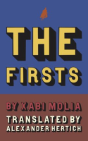 The_Firsts