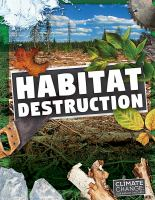 Habitat_destruction