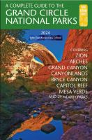 A_complete_guide_to_the_Grand_Circle_National_Parks