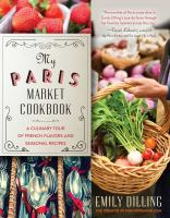My_Paris_market_cookbook