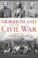 Morris_Island_and_the_Civil_War