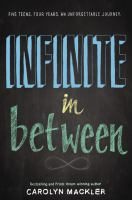 Infinite_in_between