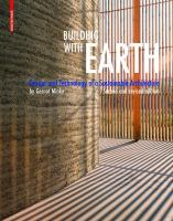 Building_with_earth