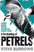A_foreboding_of_petrels