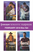 Harlequin_Romantic_Suspense_February_2018_Box_Set