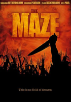 The_Maze
