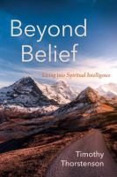 Beyond_Belief