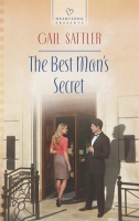 The_Best_Man_s_Secret