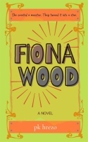 Fiona_Wood