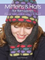 Mittens___hats_for_yarn_lovers