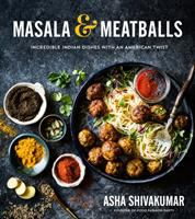 Masala___meatballs
