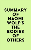 Summary_of_Naomi_Wolf_s_The_Bodies_of_Others