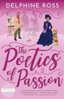 The_Poetics_of_Passion
