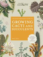 The_Kew_Gardener_s_guide_to_growing_cacti_and_succulents