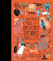 A_world_full_of_spooky_stories