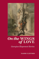On_the_Wings_of_Love__Georgian_Elopement_Stories