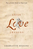 Latin_Love_Lessons