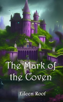 The_Mark_of_the_Coven