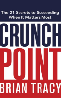 Crunch_Point