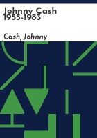 Johnny_Cash_1955-1983