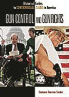 Gun_control_and_gun_rights