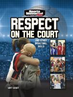 Respect_on_the_court