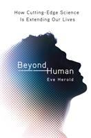 Beyond_human