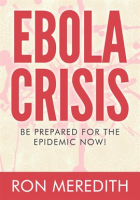 Ebola_Crisis